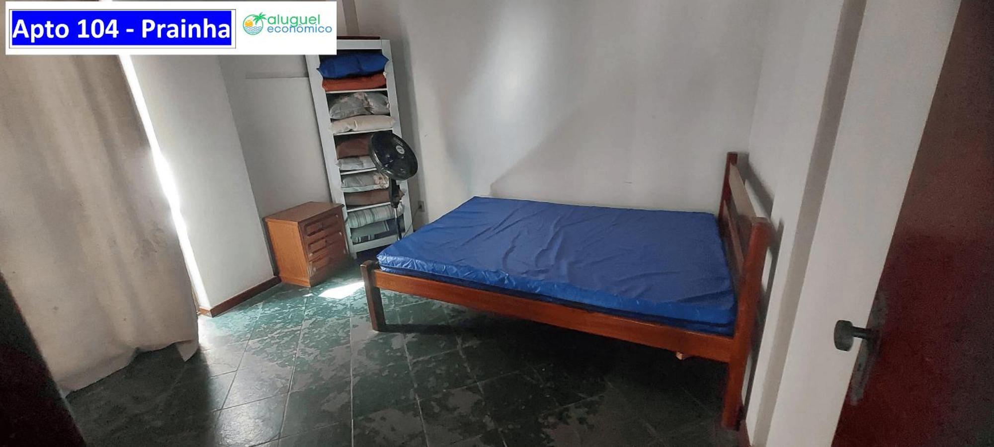 Arraial Do Cabo - Prainha - Aluguel Economico Apartment Exterior photo