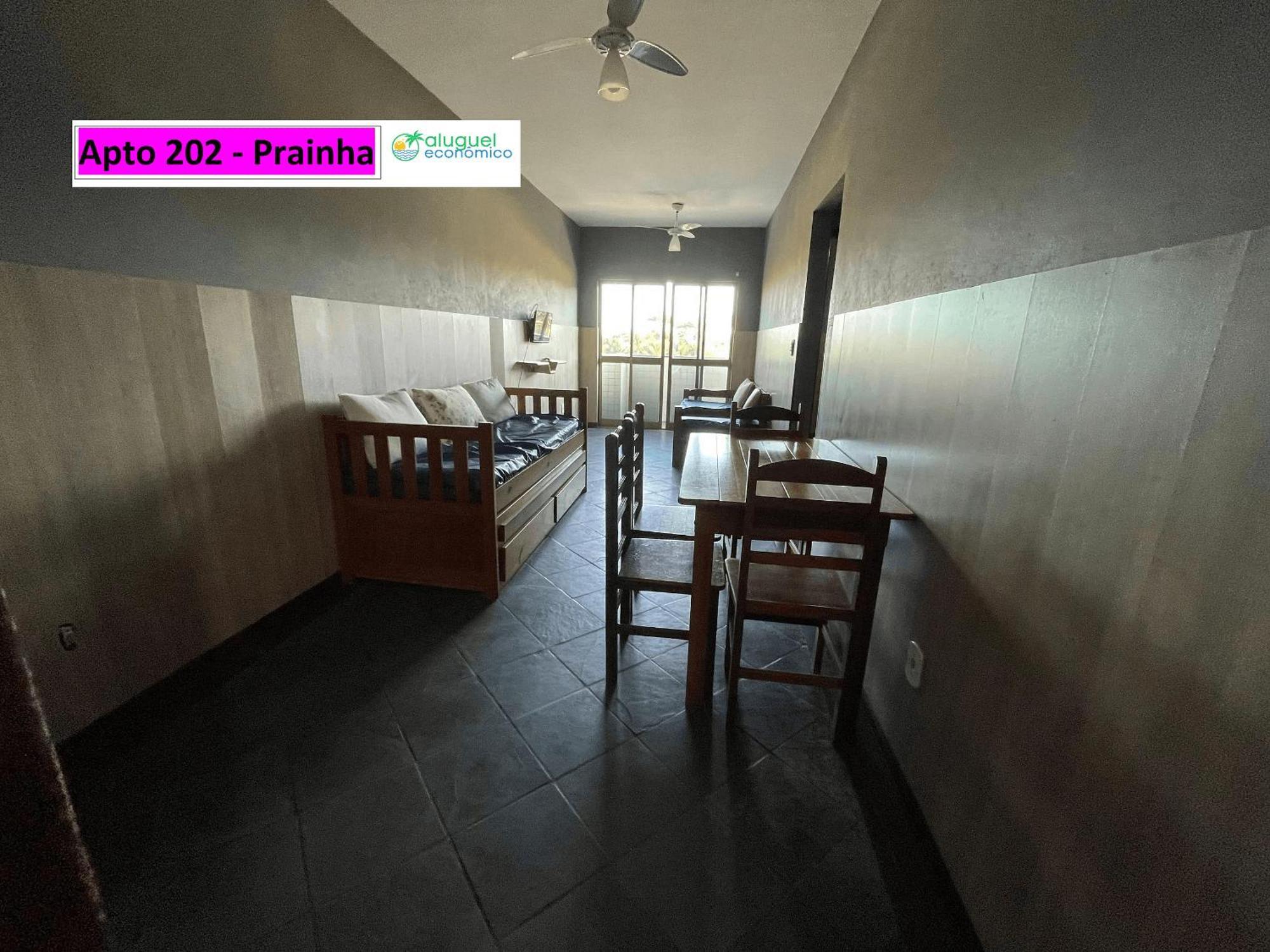 Arraial Do Cabo - Prainha - Aluguel Economico Apartment Exterior photo
