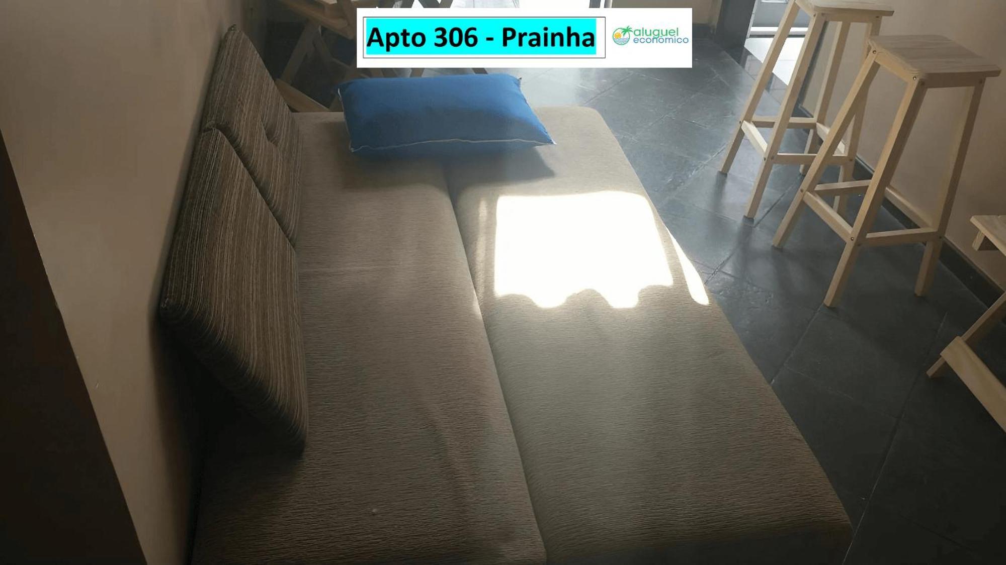 Arraial Do Cabo - Prainha - Aluguel Economico Apartment Exterior photo