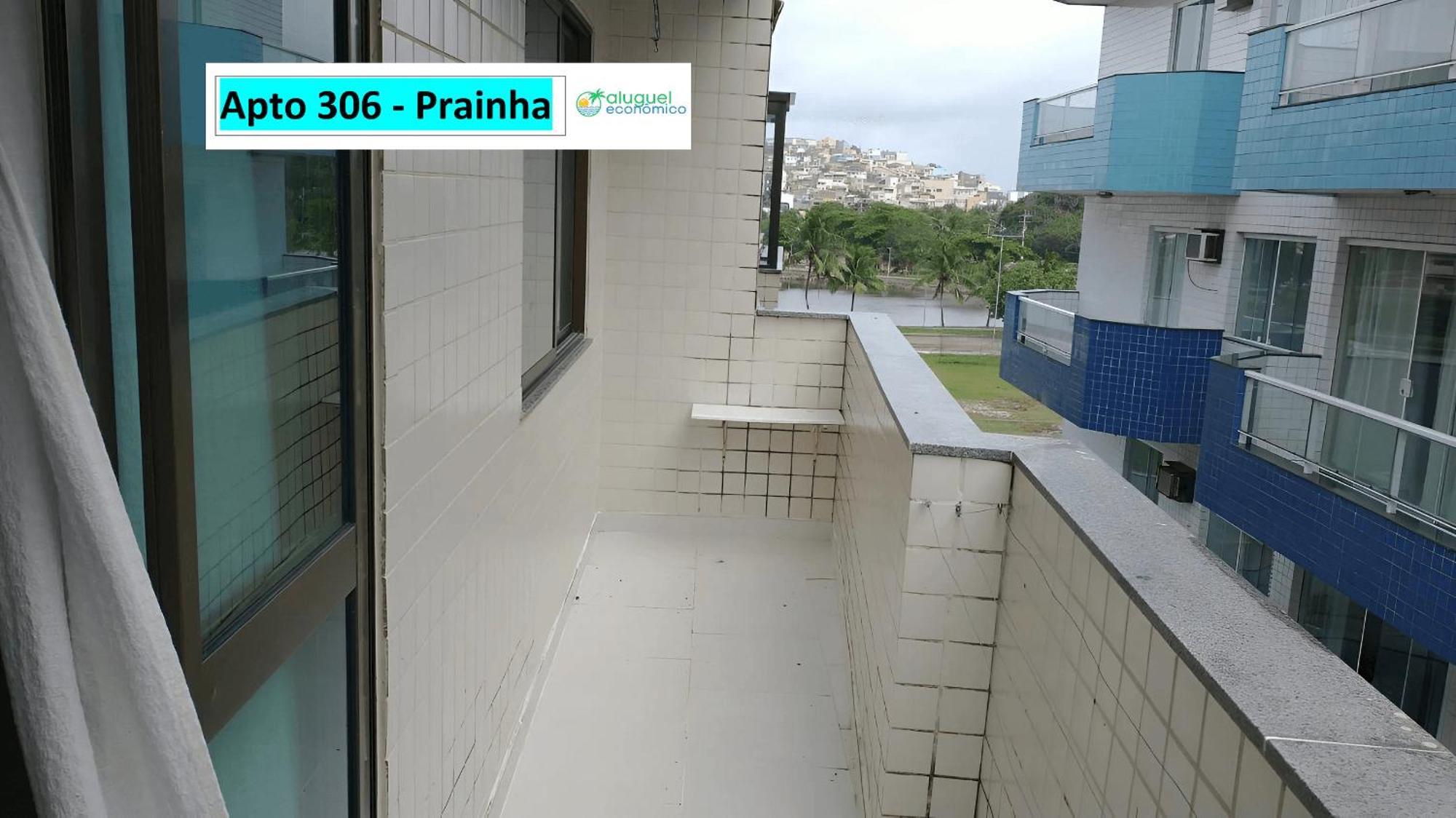 Arraial Do Cabo - Prainha - Aluguel Economico Apartment Exterior photo